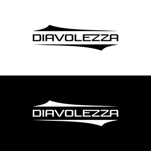 Logo Design by ramu 6 for this project | Design #30786593