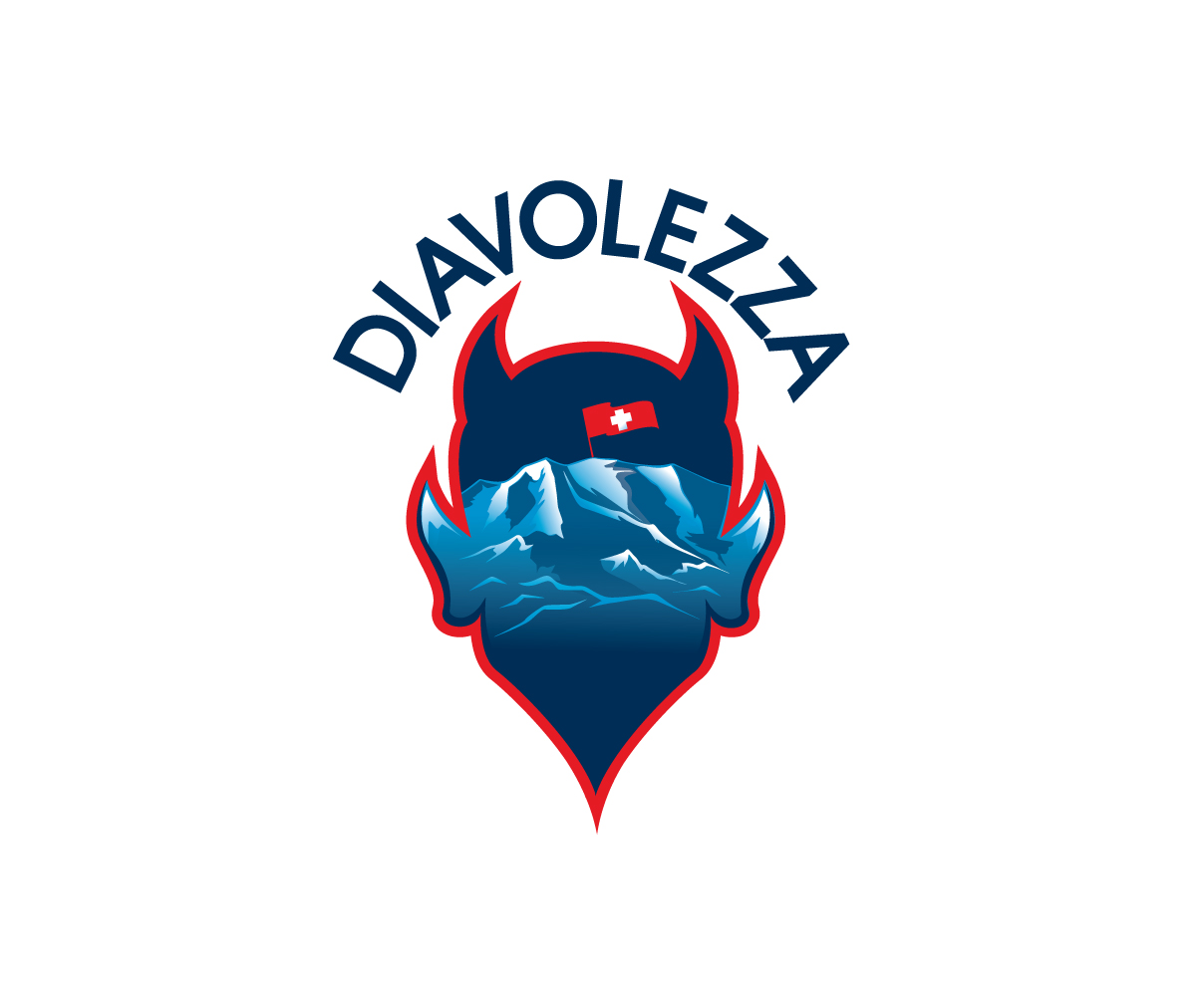 Diseño de Logo por LogoPoko para este proyecto | Diseño #30785033