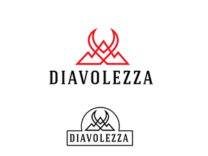 Logo Design by renderman for this project | Design #30787663