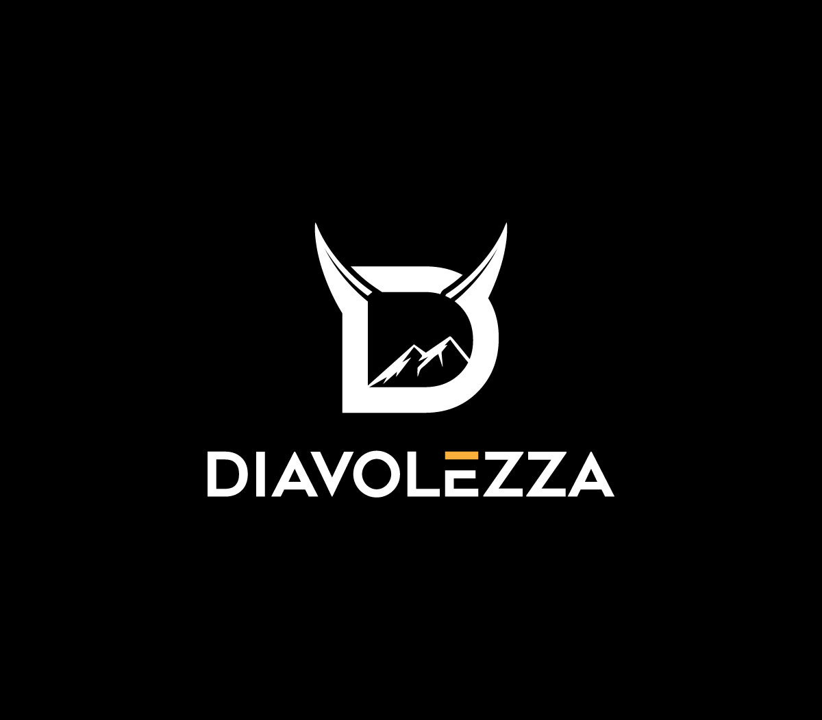 Logo Design by Logo Cares01 for this project | Design #30786550