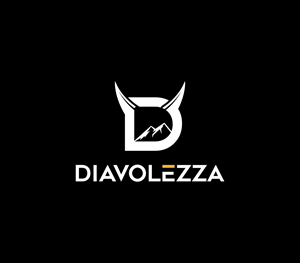 Logo Design by Logo Cares01