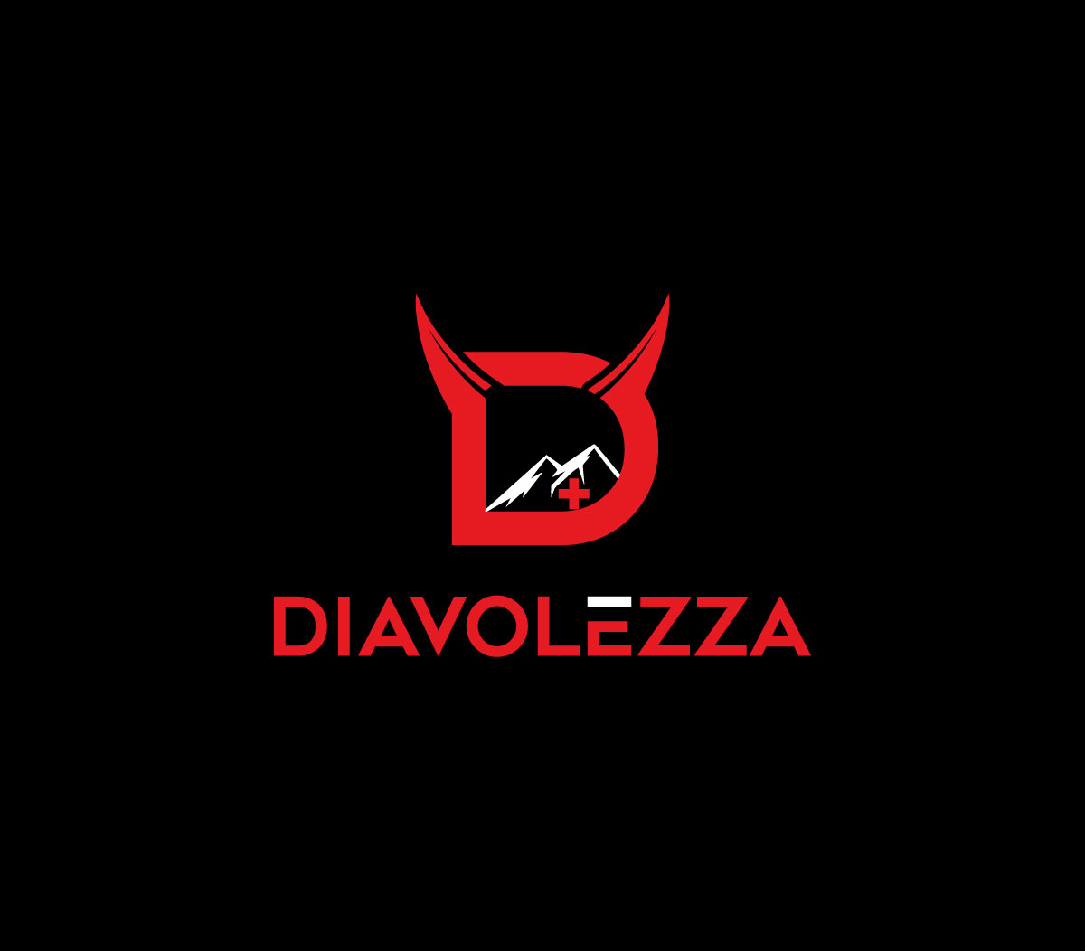 Diseño de Logo por Logo Cares01 para este proyecto | Diseño #30795013