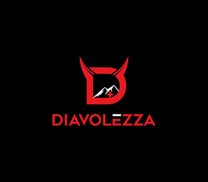 Diseño de Logo por Logo Cares01 para este proyecto | Diseño: #30795013