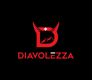 Diseño de Logo por Logo Cares01 para este proyecto | Diseño: #30795014