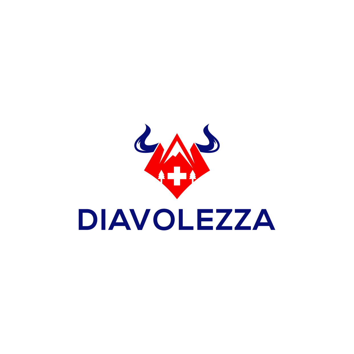 Diseño de Logo por Kaze56 para este proyecto | Diseño #30790633