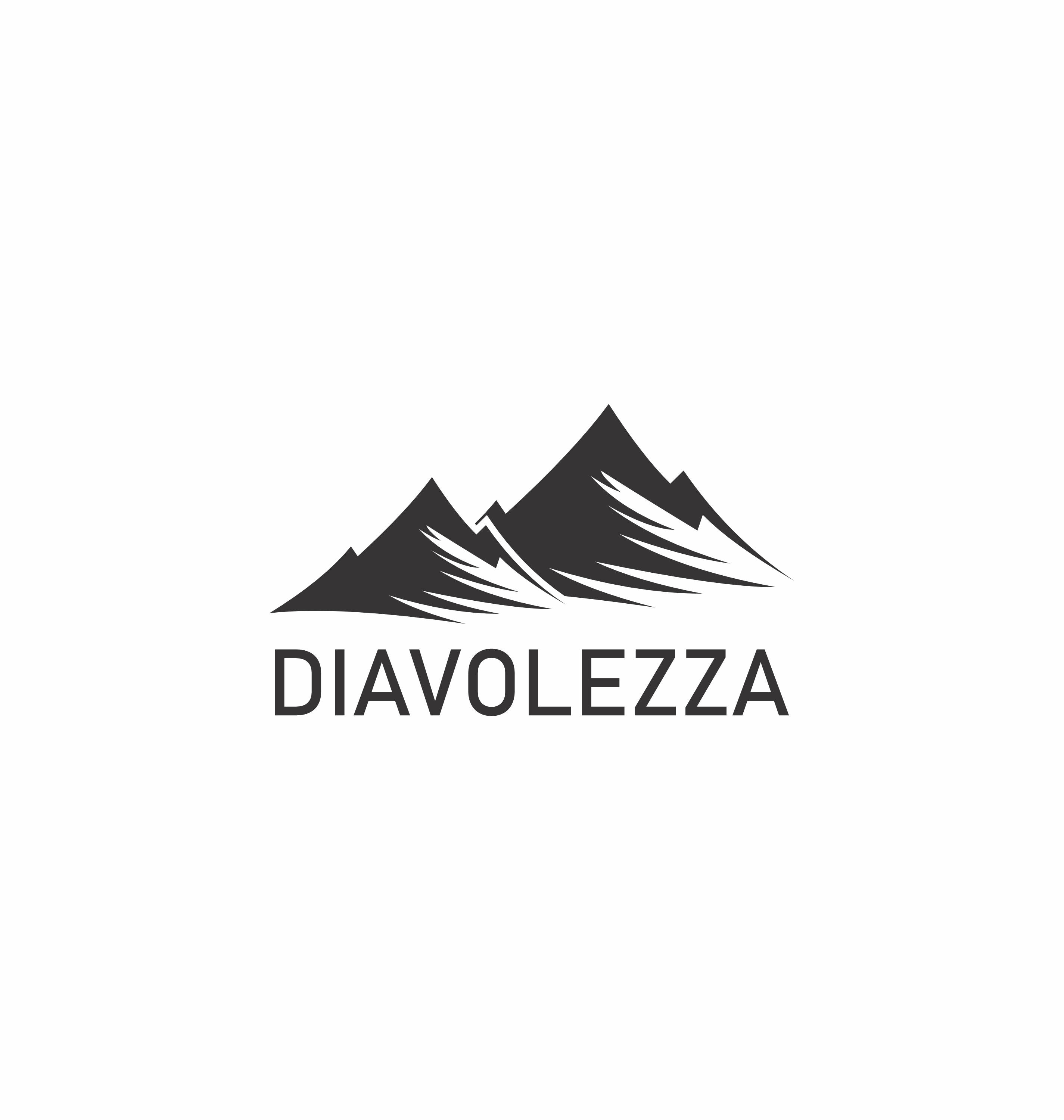 Diseño de Logo por saesean para este proyecto | Diseño #30803432