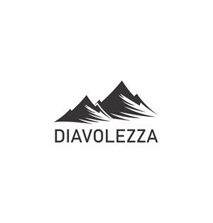 Diseño de Logo por saesean para este proyecto | Diseño: #30803432