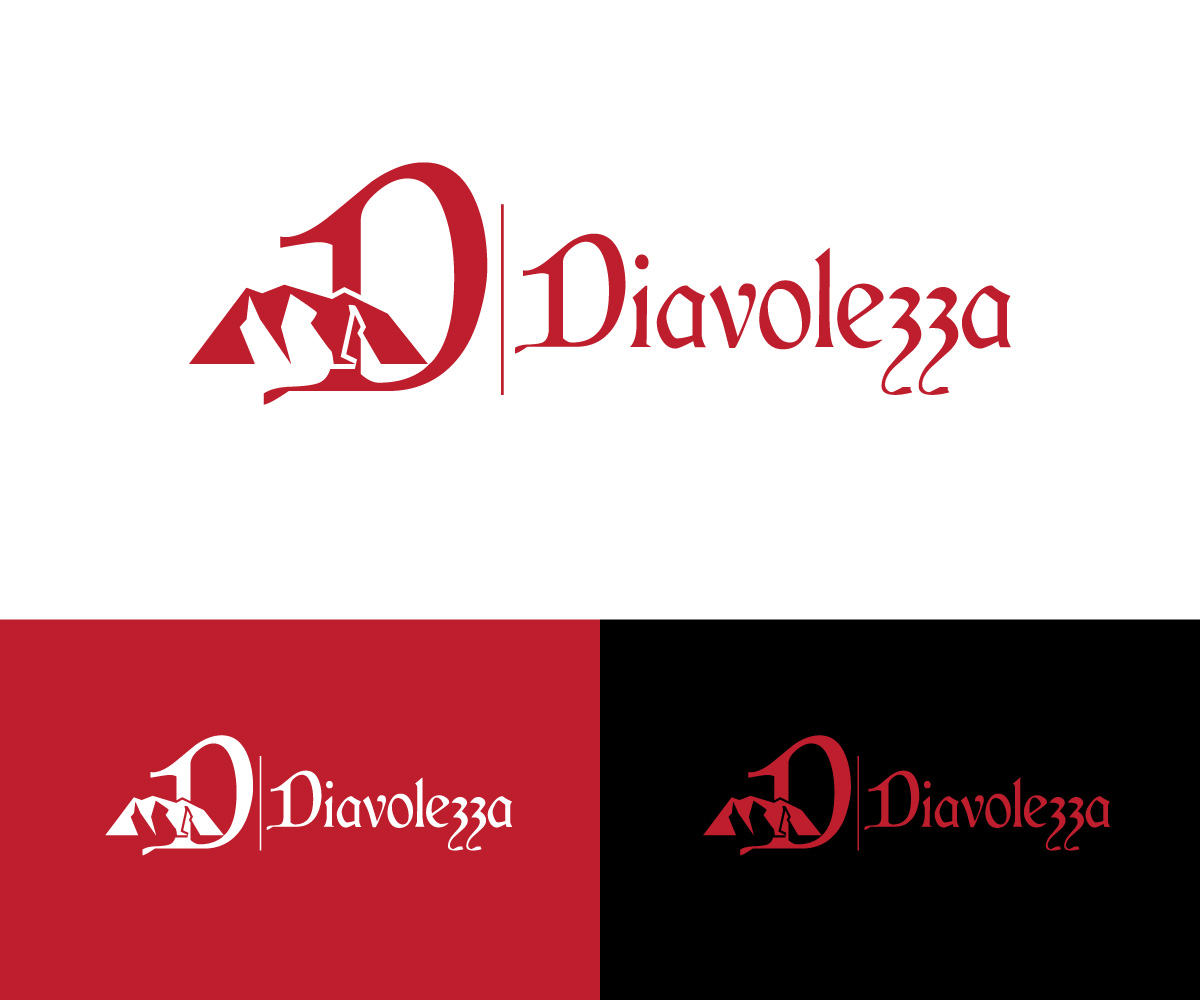 Diseño de Logo por RaKu 2 para este proyecto | Diseño #30822306