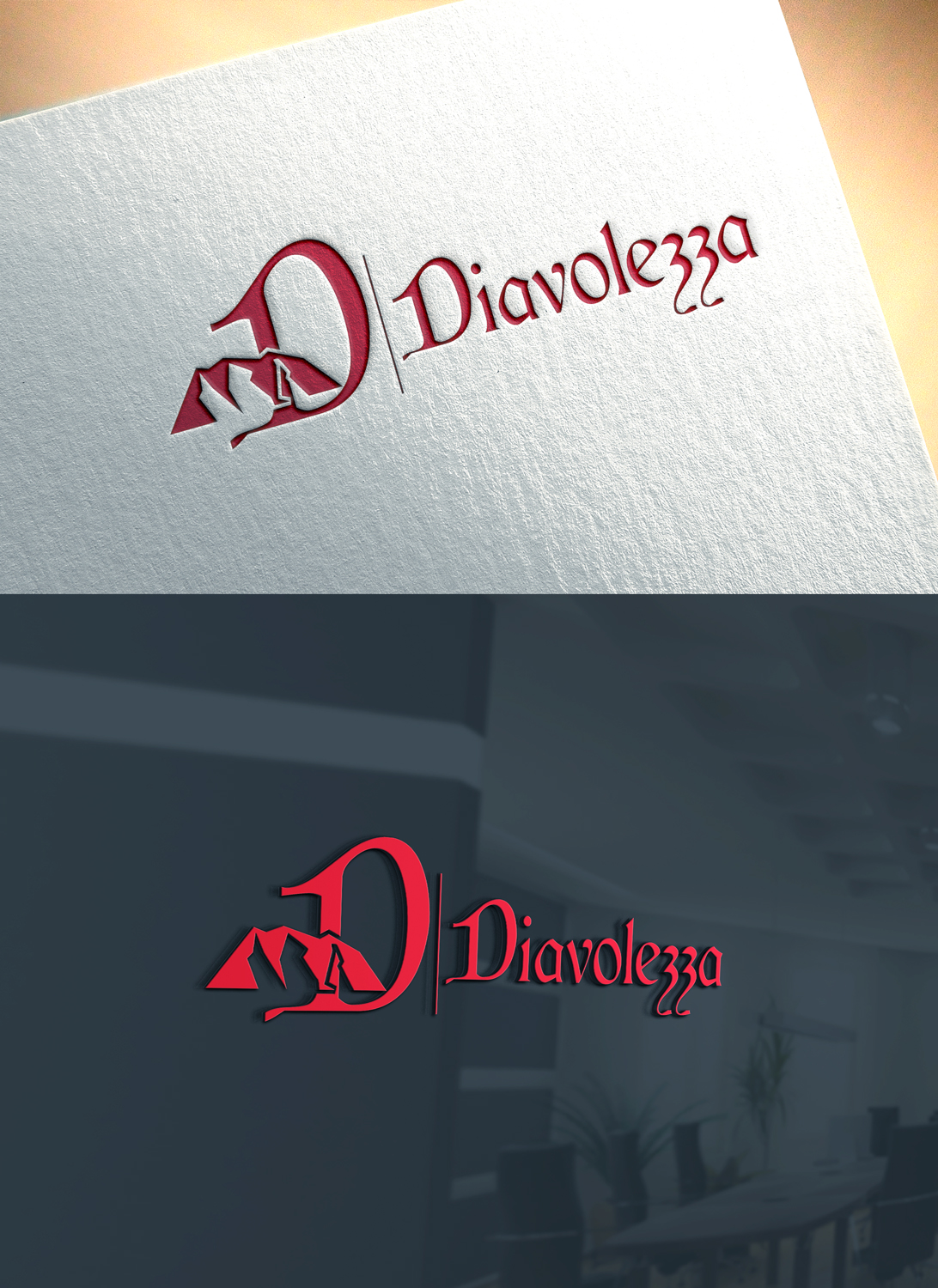 Diseño de Logo por RaKu 2 para este proyecto | Diseño #30822360