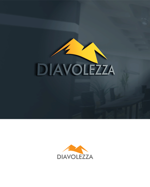 Diseño de Logo por mekail para este proyecto | Diseño: #30789094