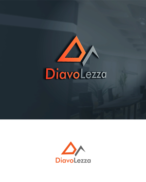 Diseño de Logo por mekail para este proyecto | Diseño: #30789095