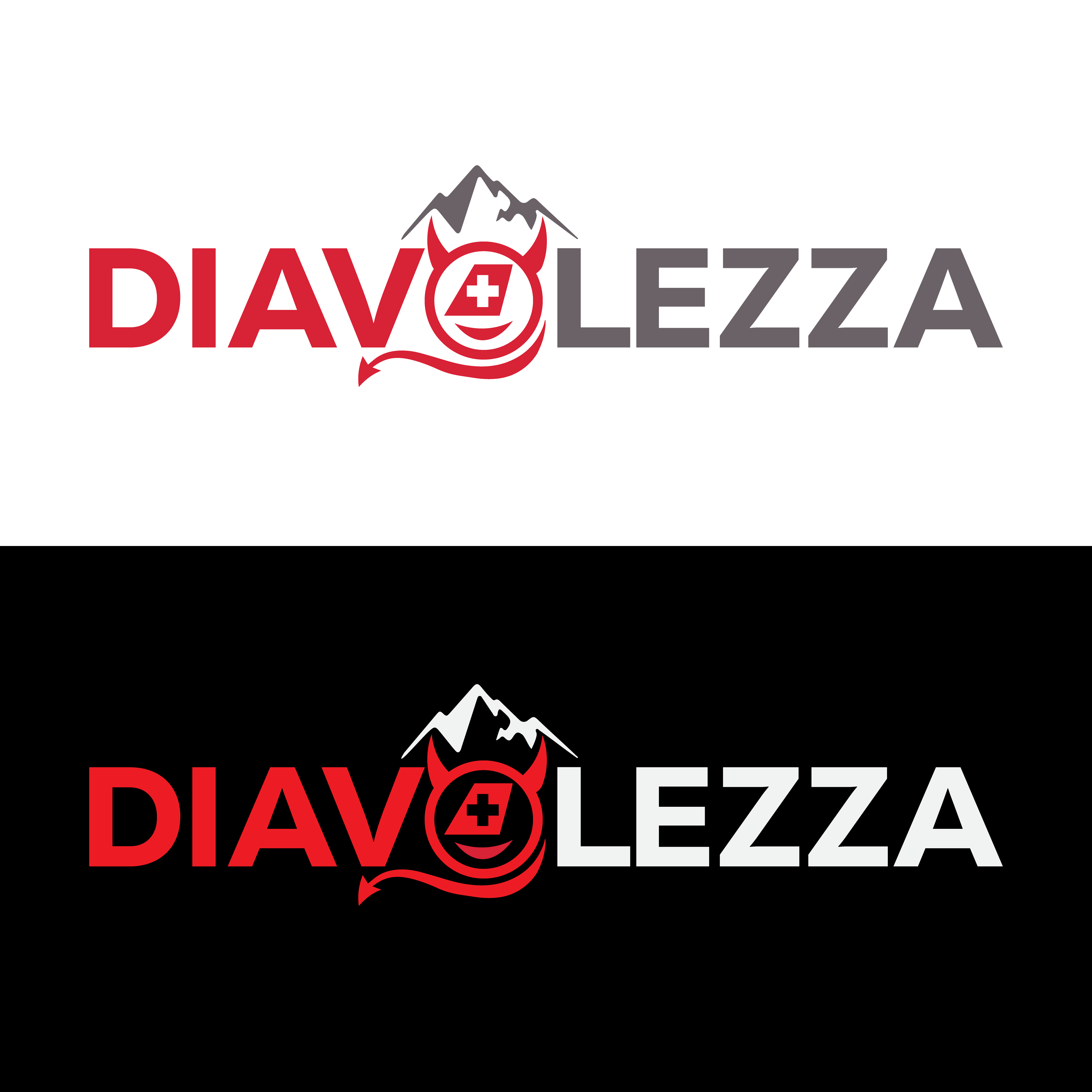 Diseño de Logo por M Art & Design para este proyecto | Diseño #30784194