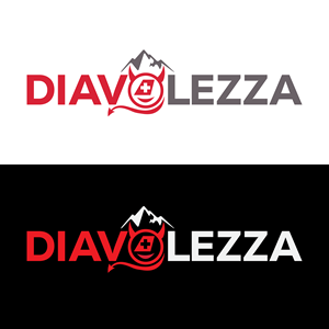 Diseño de Logo por M Art & Design para este proyecto | Diseño: #30784194