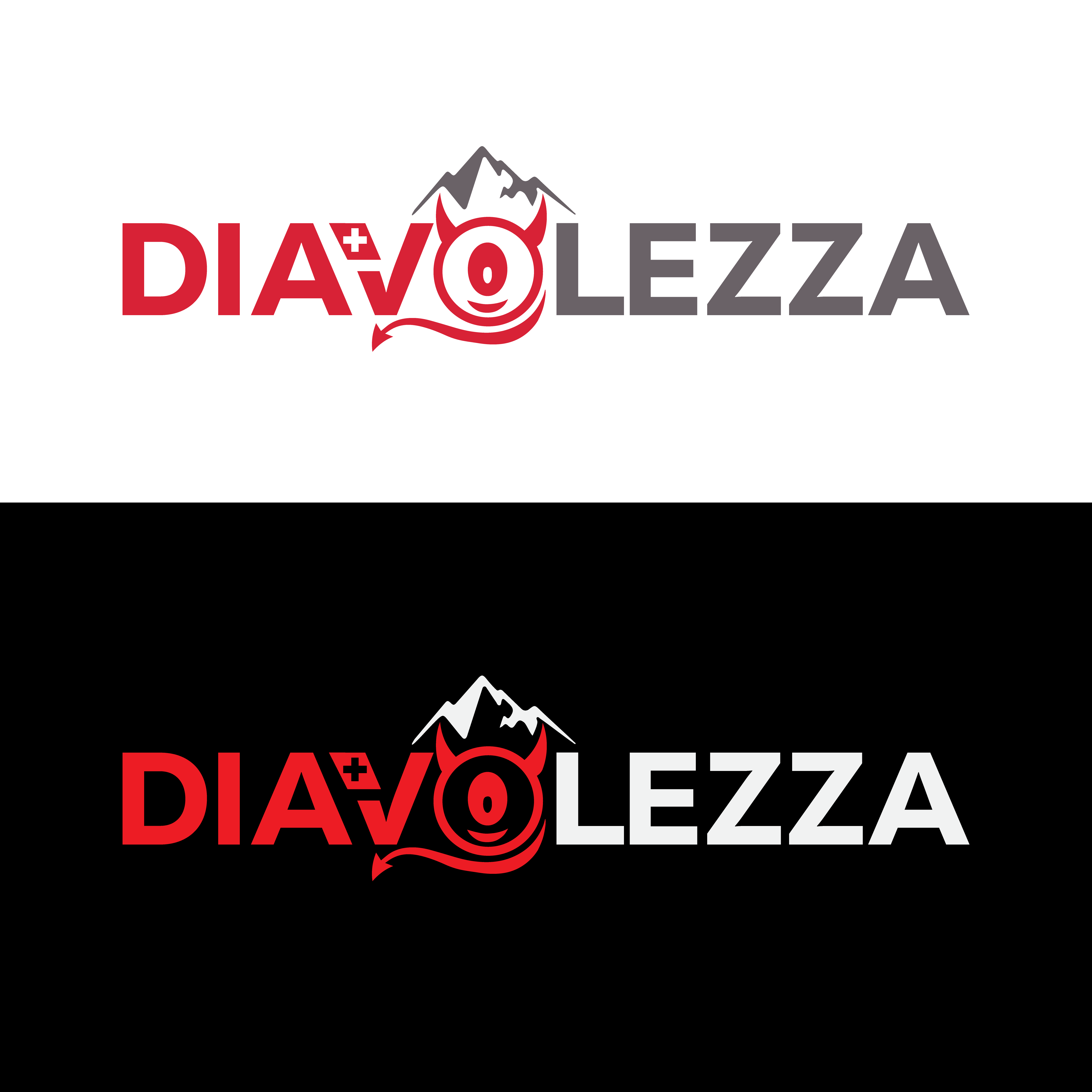 Diseño de Logo por M Art & Design para este proyecto | Diseño #30784308