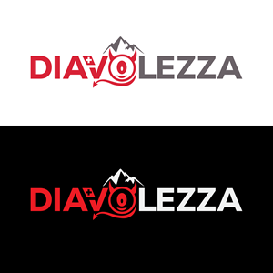 Diseño de Logo por M Art & Design para este proyecto | Diseño: #30784308