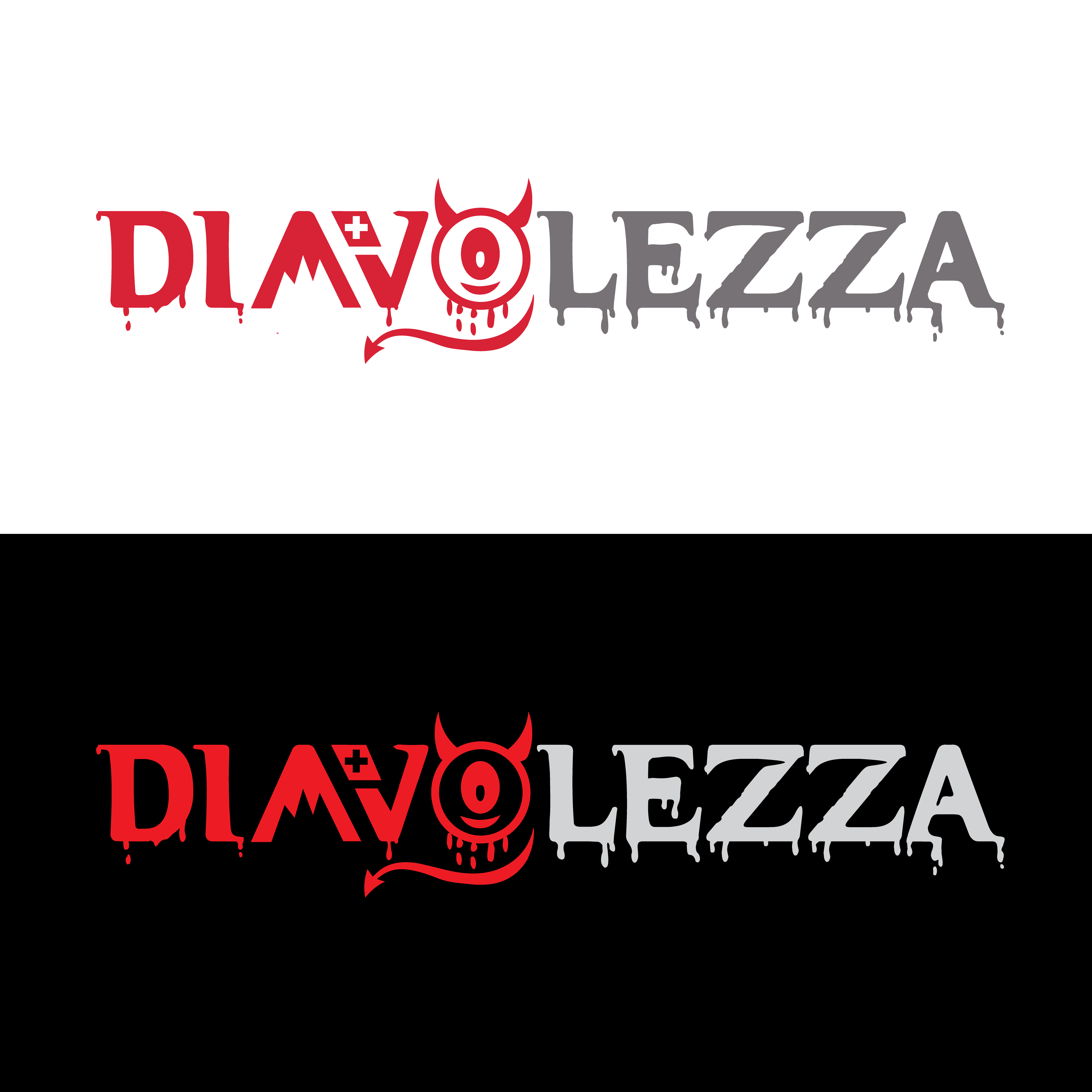 Diseño de Logo por M Art & Design para este proyecto | Diseño #30790733