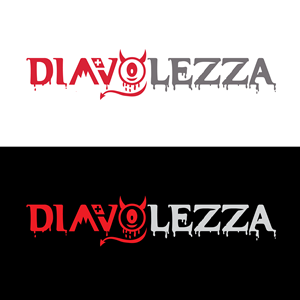 Diseño de Logo por M Art & Design para este proyecto | Diseño: #30790733