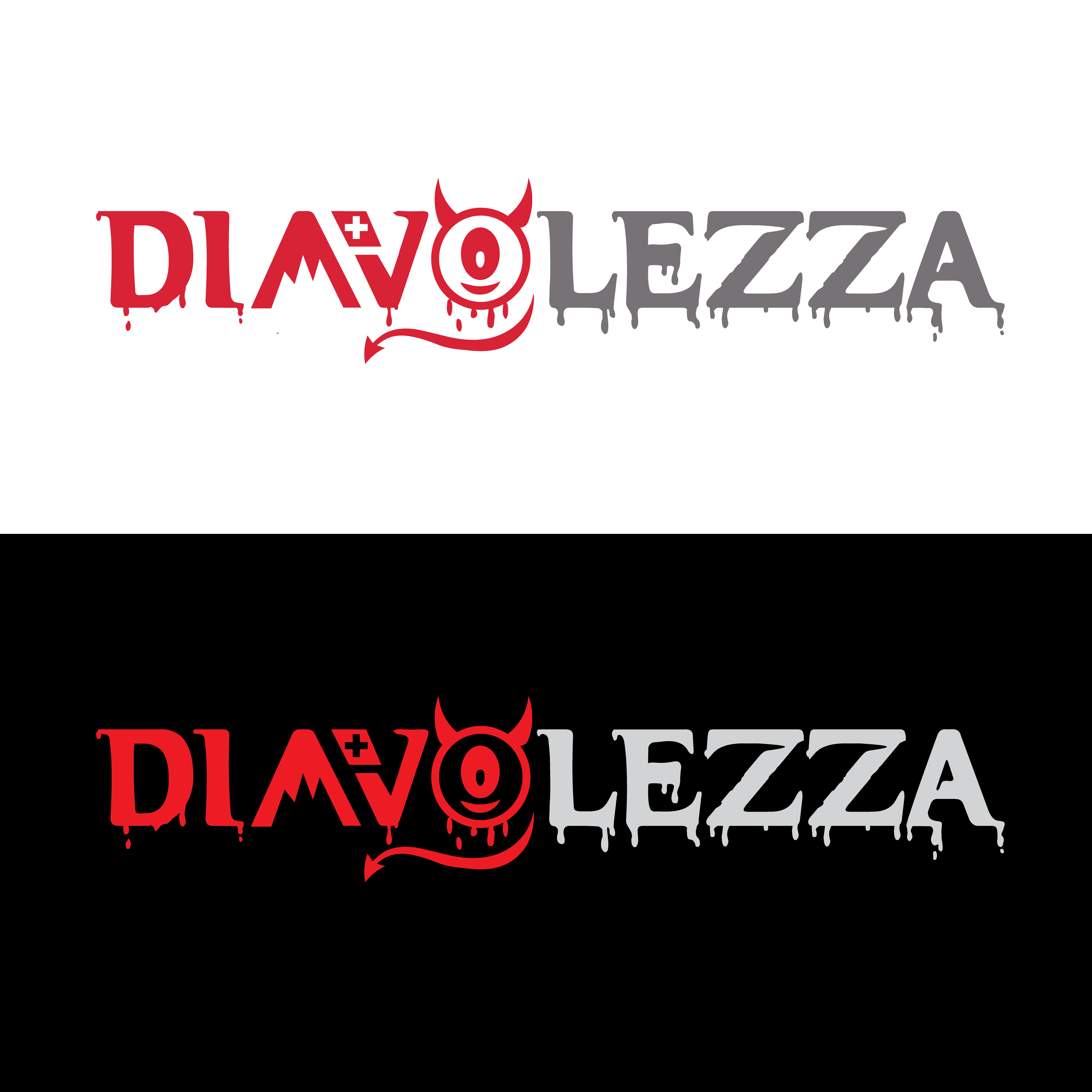 Diseño de Logo por M Art & Design para este proyecto | Diseño #30790746