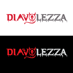 Diseño de Logo por M Art & Design para este proyecto | Diseño: #30790746