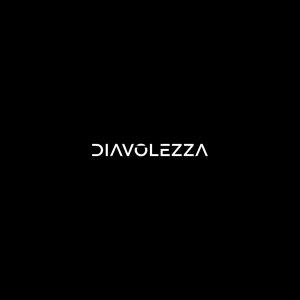 Diseño de Logo por Masio_ para este proyecto | Diseño: #30846911