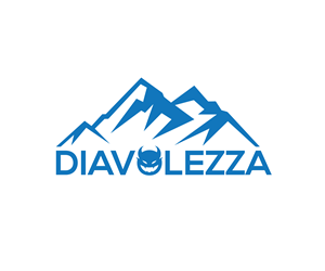 Diseño de Logo por MHP Graphics House para este proyecto | Diseño: #30786042