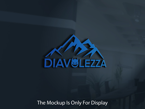 Diseño de Logo por MHP Graphics House para este proyecto | Diseño: #30786043