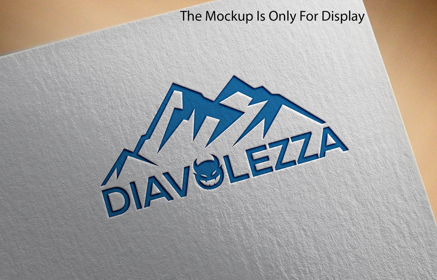 Diseño de Logo por MHP Graphics House para este proyecto | Diseño #30786044