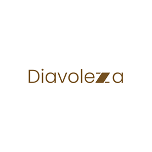 Logo Design by Duyle90 for this project | Design #30795891