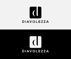 Diseño de Logo por Shahriar H para este proyecto | Diseño: #30791551