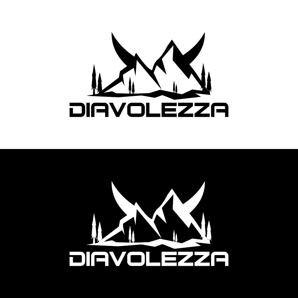 Diseño de Logo por sengkuat para este proyecto | Diseño #30791932