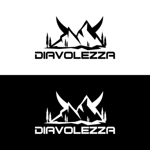 Diseño de Logo por sengkuat para este proyecto | Diseño: #30791932