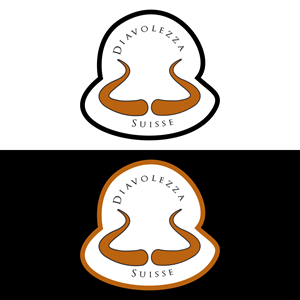 Logo Design by pembalapgelap for this project | Design: #30791102