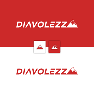 Logo Design by MK_STD