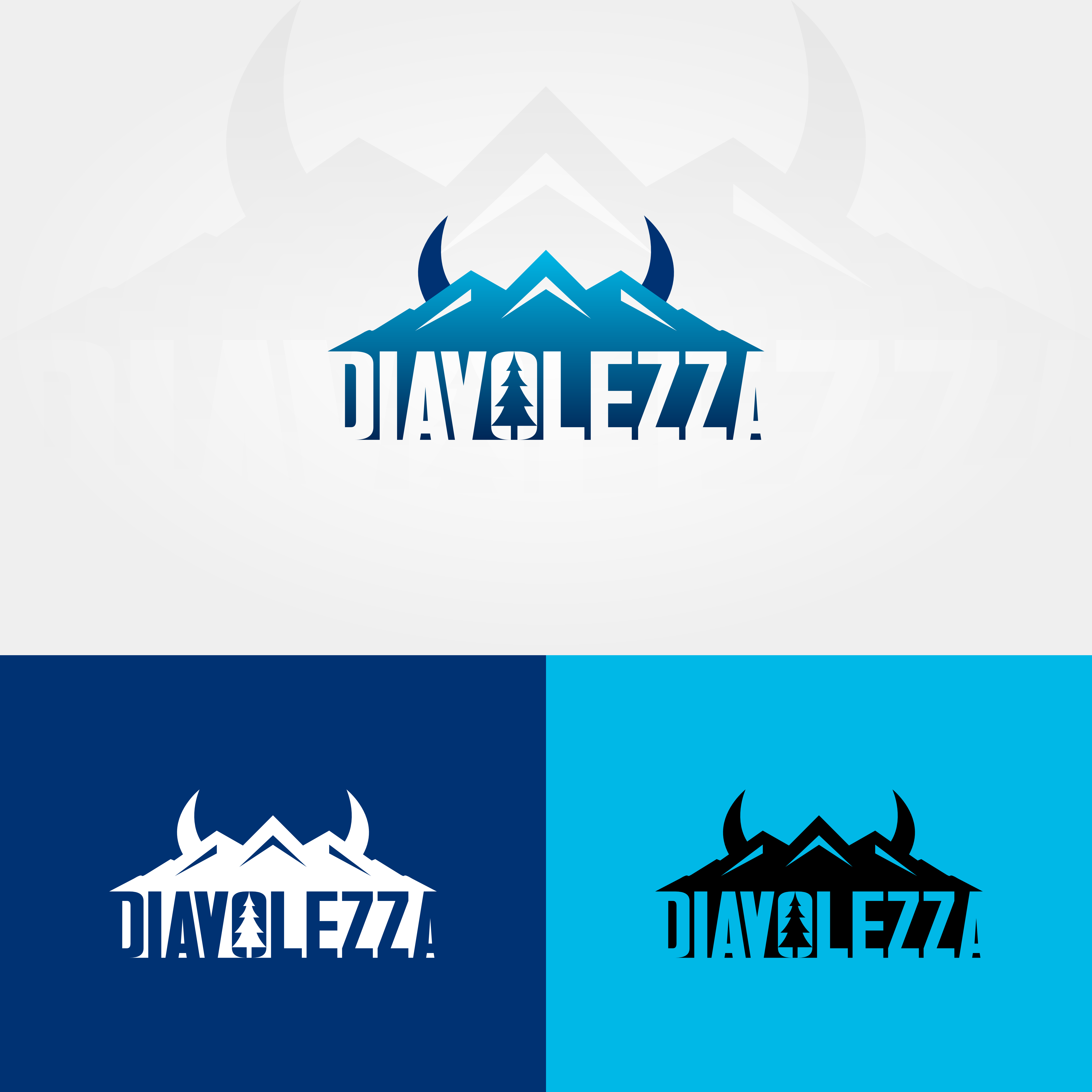 Logo-Design von esy.design für dieses Projekt | Design #30798490