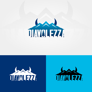 Logo Design by esy.design