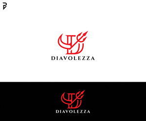 Logo Design by poisonvectors for this project | Design: #30786497
