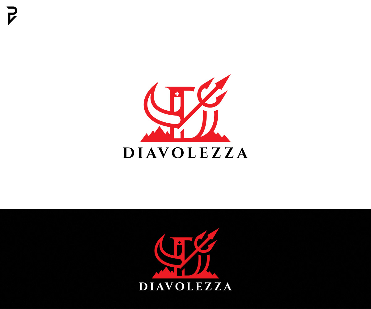 Diseño de Logo por poisonvectors para este proyecto | Diseño #30791364