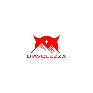 Logo Design by Jeferson HP for this project | Design #30786794
