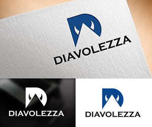 Logo Design by Vishak vasu for this project | Design: #30823683