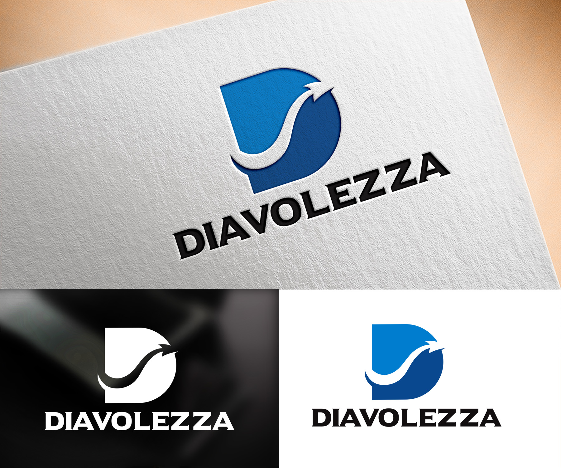 Diseño de Logo por Vishak vasu para este proyecto | Diseño #30823763