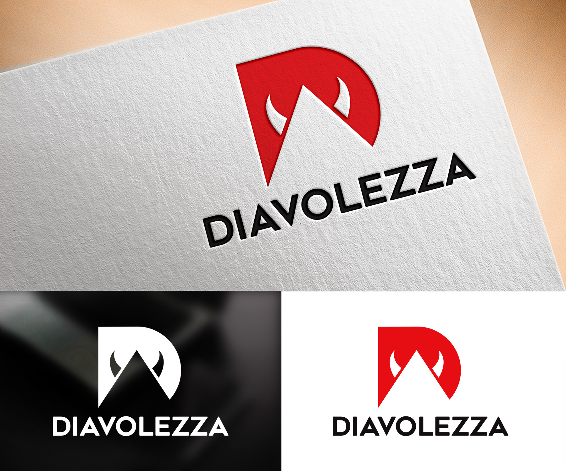 Diseño de Logo por Vishak vasu para este proyecto | Diseño #30846022