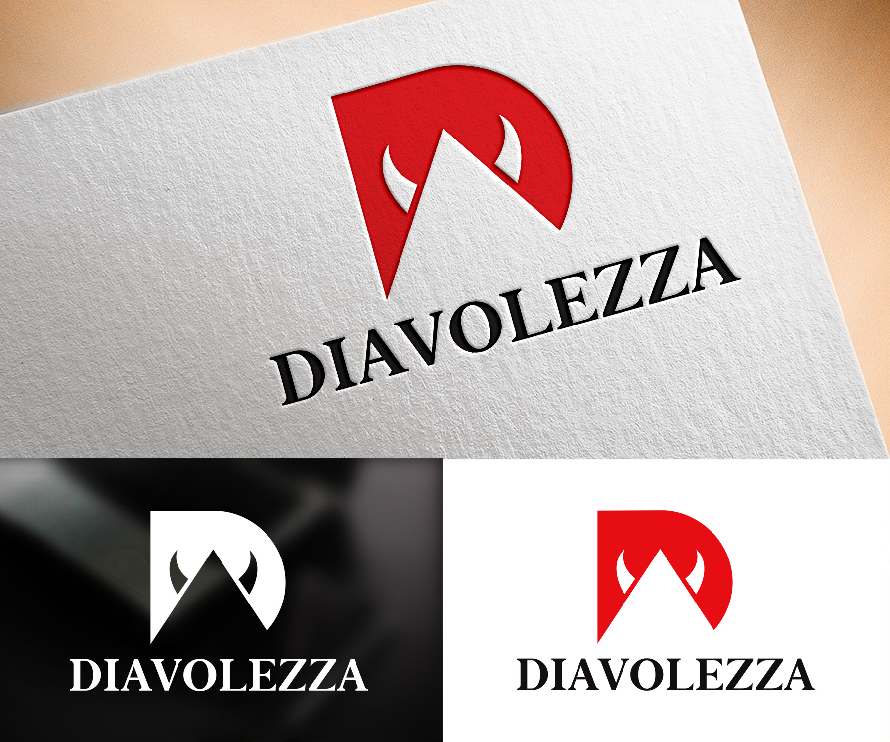 Diseño de Logo por Vishak vasu para este proyecto | Diseño #30846023