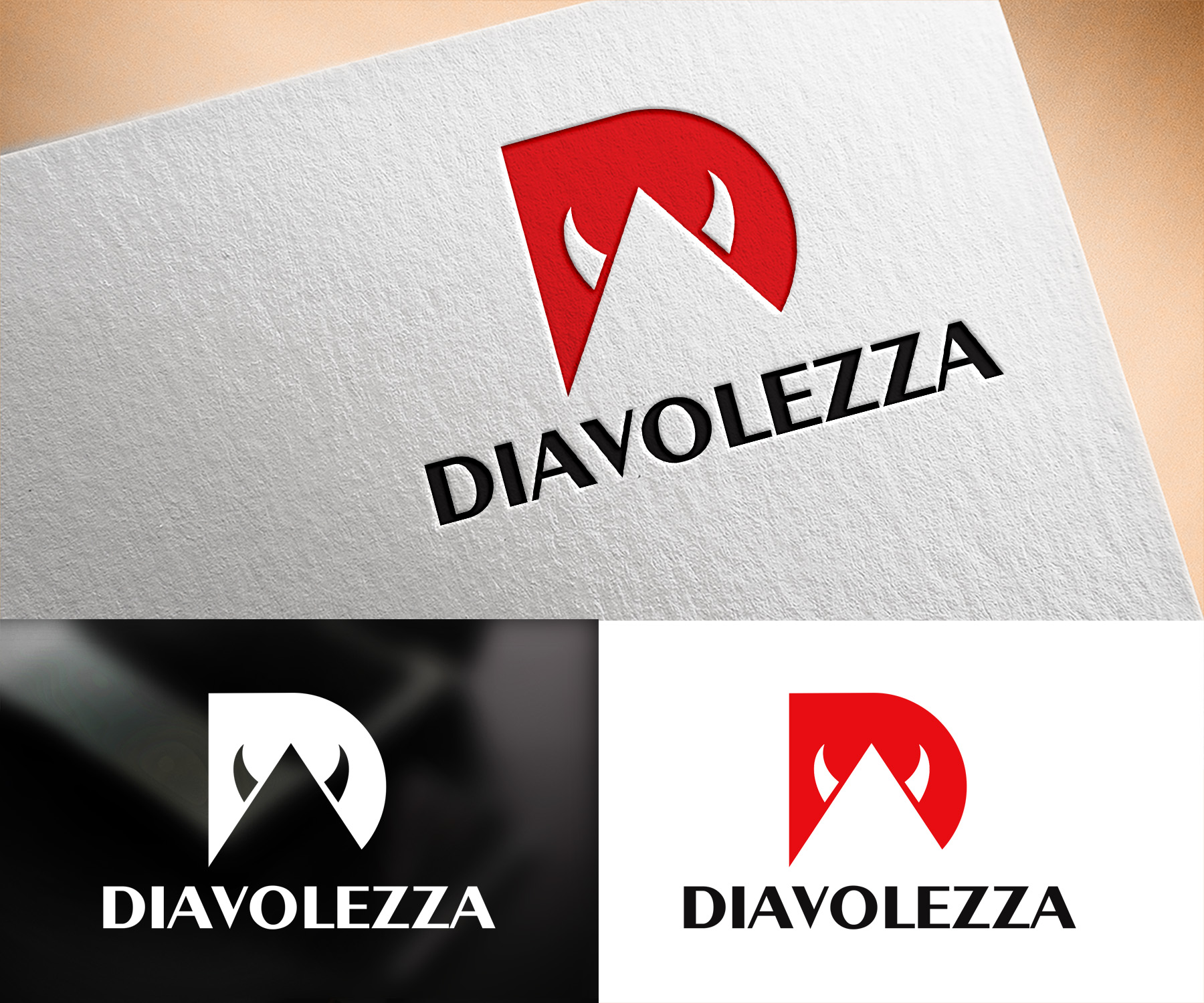 Diseño de Logo por Vishak vasu para este proyecto | Diseño #30846024