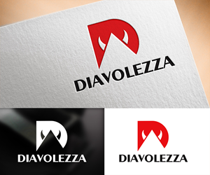 Logo Design by Vishak vasu for this project | Design: #30846024