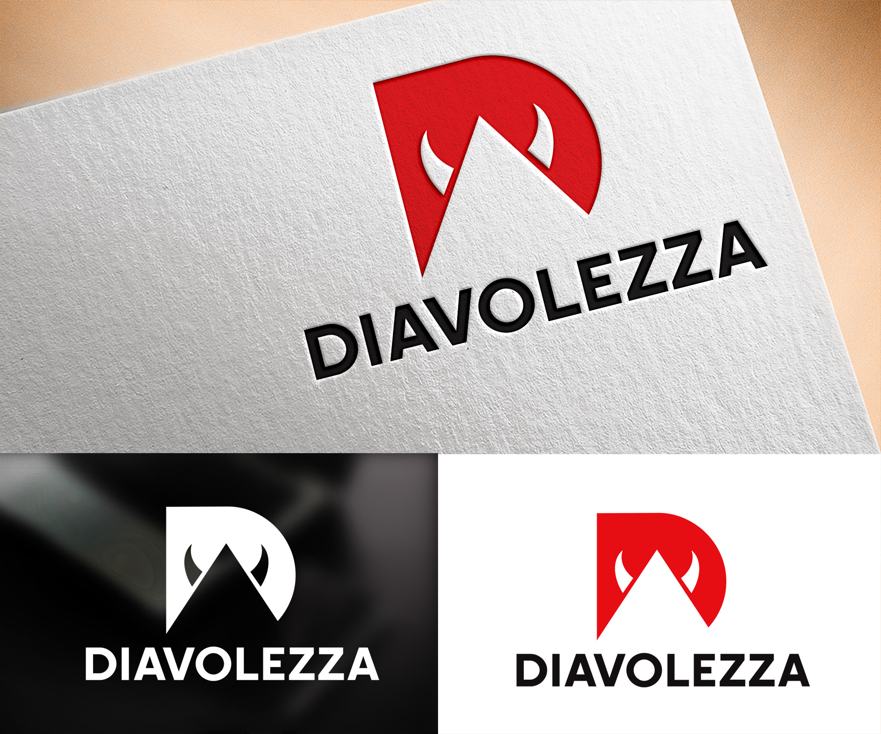 Diseño de Logo por Vishak vasu para este proyecto | Diseño #30846025