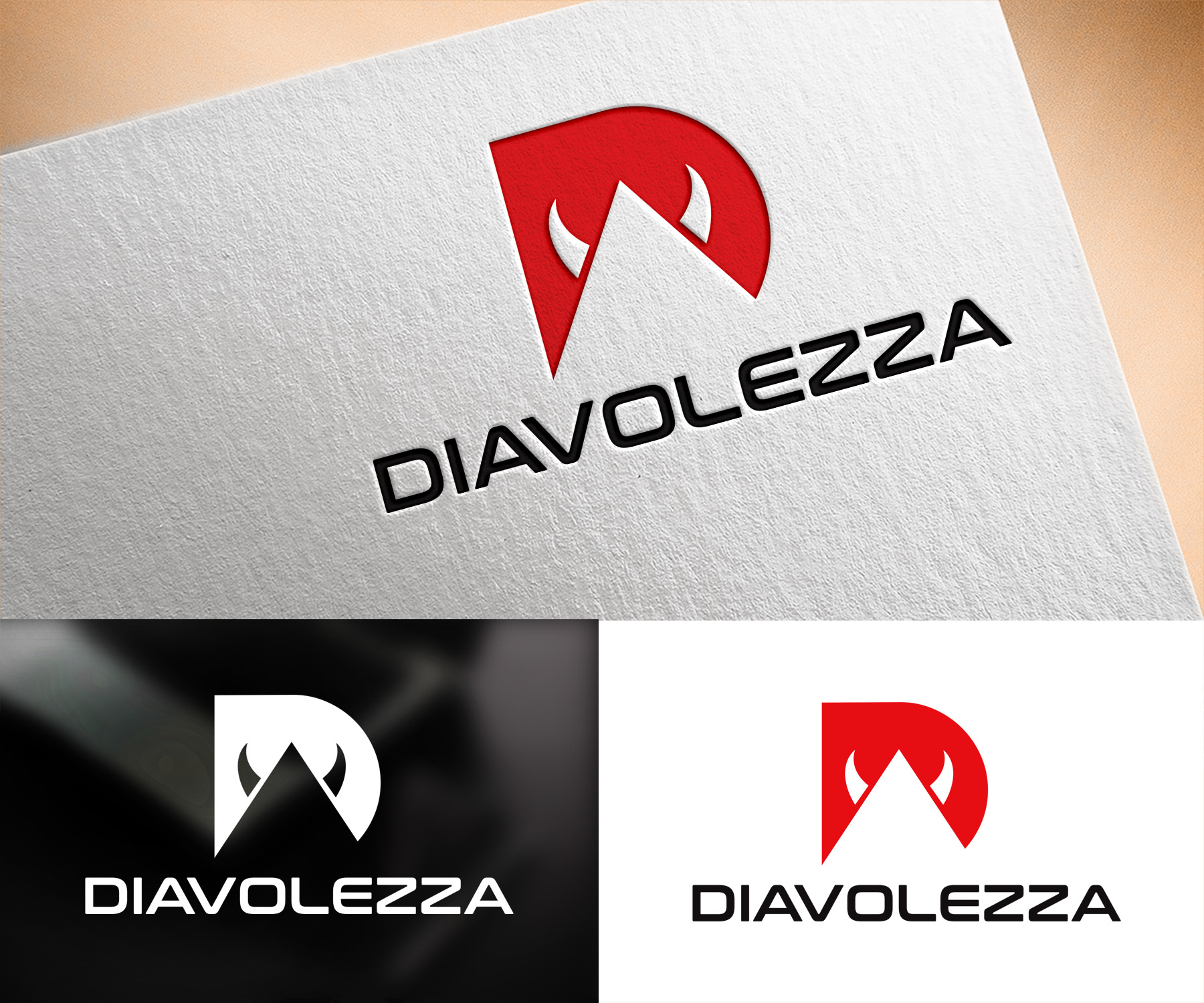 Diseño de Logo por Vishak vasu para este proyecto | Diseño #30846027