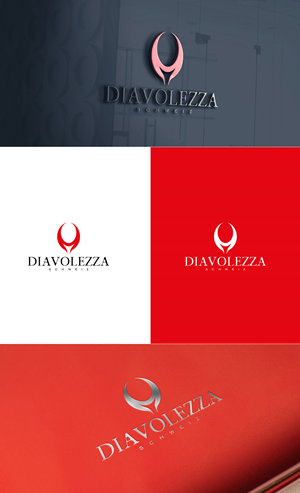 Logo Design by GLDesigns for this project | Design: #30784842