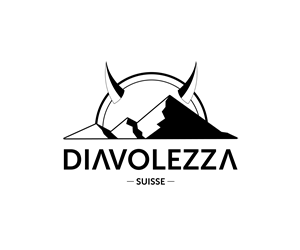 Logo Design by DesArd