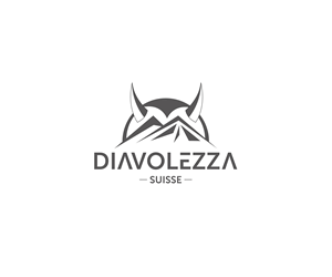 Logo Design by DesArd for this project | Design #30800909