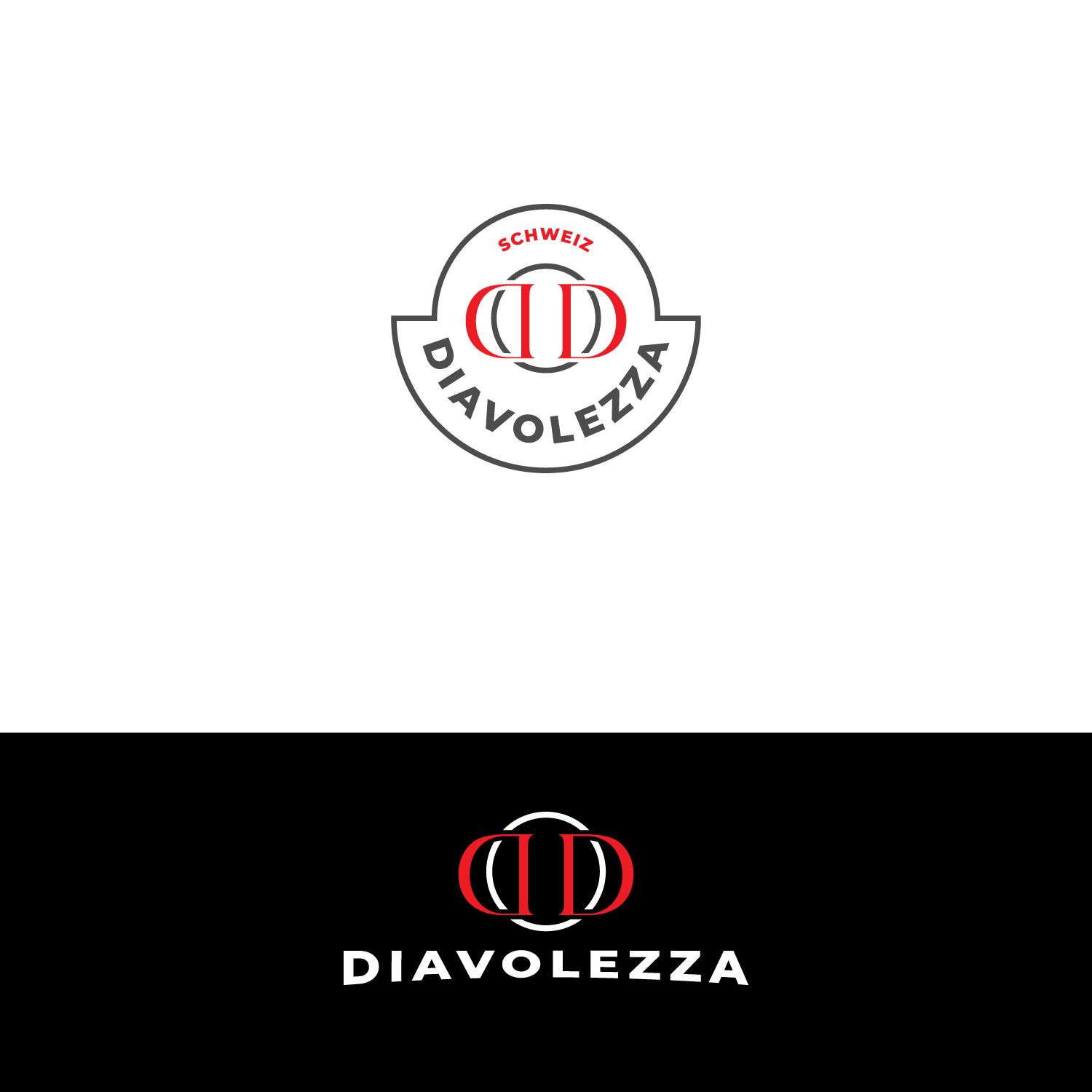 Diseño de Logo por Onerio para este proyecto | Diseño #30813909